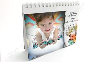 kalendar-domik_detskiy.jpg
